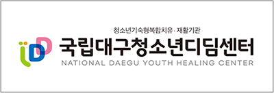 기본-흰바탕