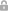관리자모드