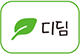 디딤